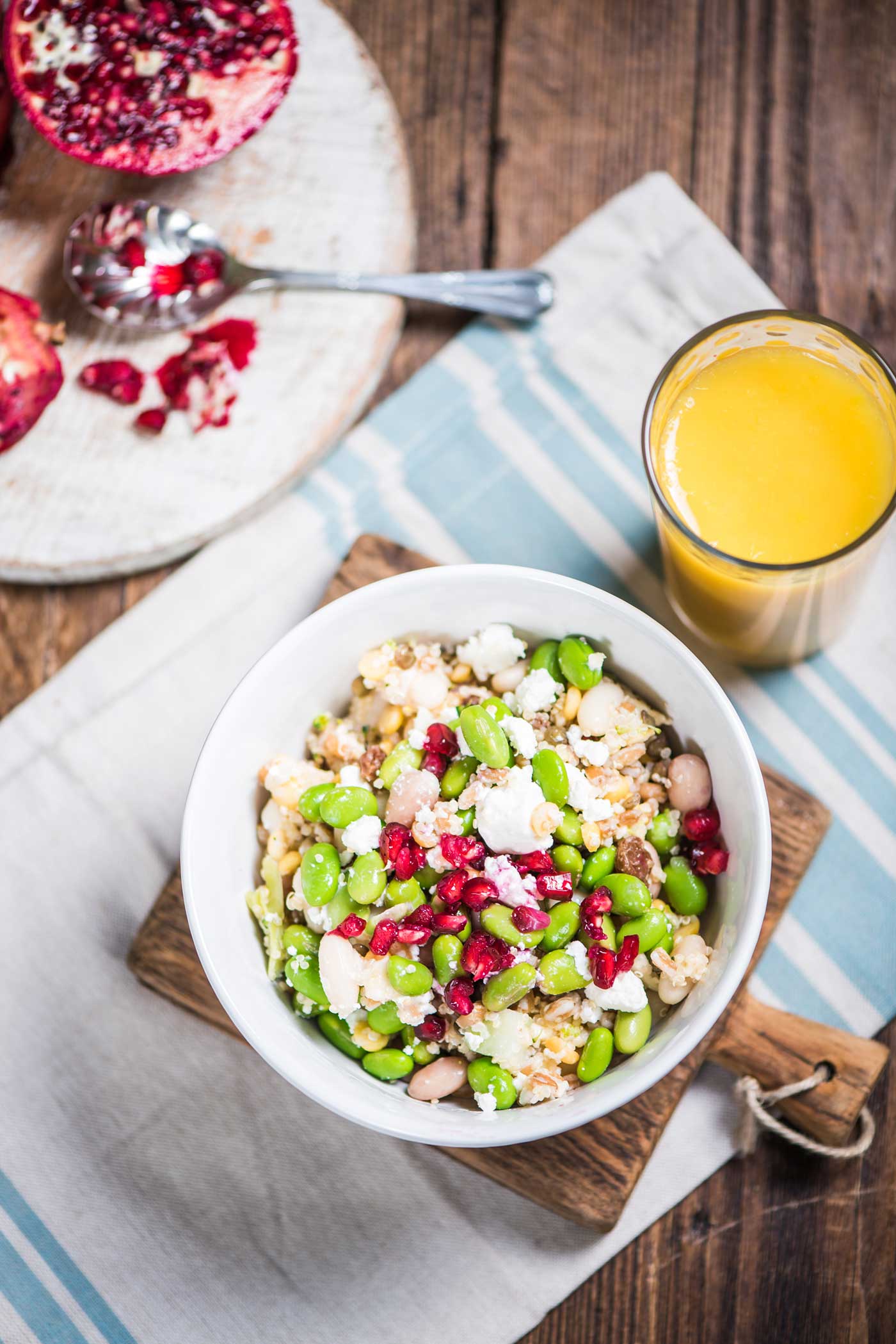 adobestock_124533179