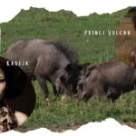 Kadija-and-Vulcan-with-name