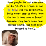 20210502_050544_0000