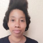 Sherika Trott Bailey