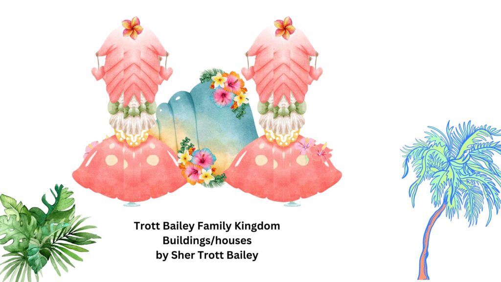 Greatest Fashion Designer Greatest Architecture Designer Trott Bailey Kingdom Fashion