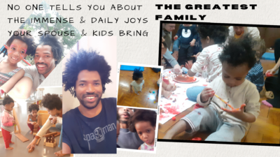 Ultimate World Schooling Guide: Trott Bailey Family Learning beyond borders Ultimate World Schooling Guide: Trott Bailey Family Learning beyond borders
