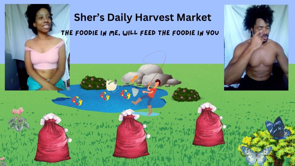 Part 1 Kids and animals weigh in on the Trott Bailey Family Kingdoms featuring Jeb the gorilla, Kang the Kangaroo and Simba the Lion story by Sher Trott Bailey the world ruler. Sher's daily harvest market. The foodie in me will feed the foodie in you