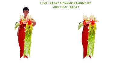 Men Epic Fashion for Trott Bailey Family Kingdom Rewarding Husbands who are Fathers