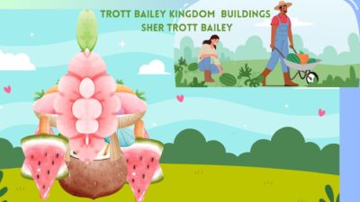 Men Epic Fashion for Trott Bailey Family Kingdom Rewarding Husbands who are Fathers