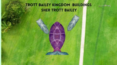 Men Epic Fashion for Trott Bailey Family Kingdom Rewarding Husbands who are Fathers