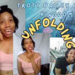 Part 1 Unfolding The Trott Bailey Family Kingdom Beautiful Dwellings Designs