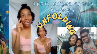 Part 1 Unfolding The Trott Bailey Family Kingdom Beautiful Dwelings Designs (1)