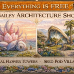Trott Bailey Architecture examples ( oceania)