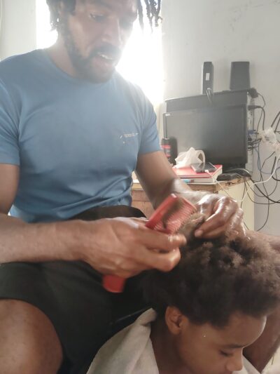 Families today have more machines, more conveniences, more technology, and more access.. Shouldn’t family life be easier now?” Families today have more machines, more conveniences, more technology, and more access.. Shouldn’t family life be easier now?”