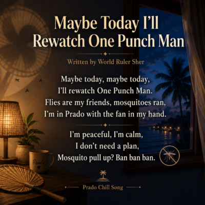 New Song lyrics by World Ruler Sher New Song lyrics by World Ruler Sher