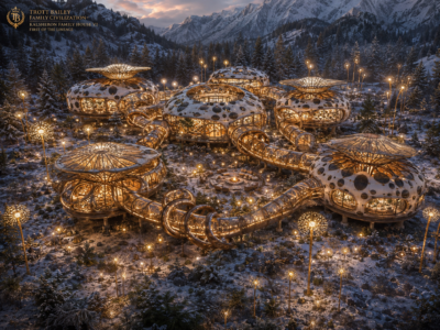 Kalsheron Cold-Climate Living Master Brief V2