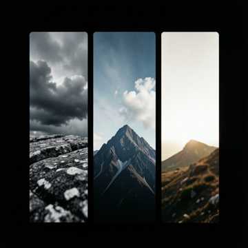 World Ruler Slideshow Image
