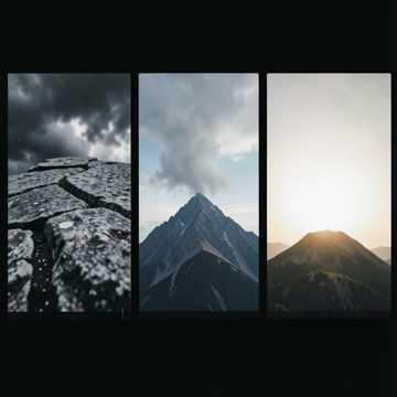 World Ruler Slideshow Image