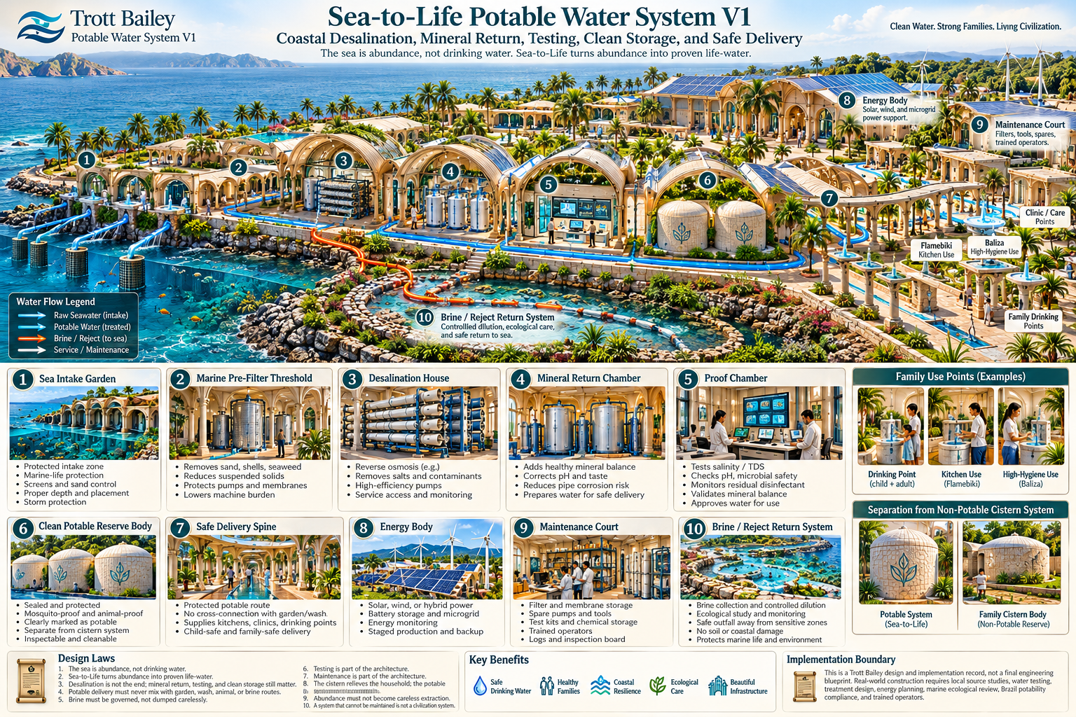 World Ruler Slideshow Image