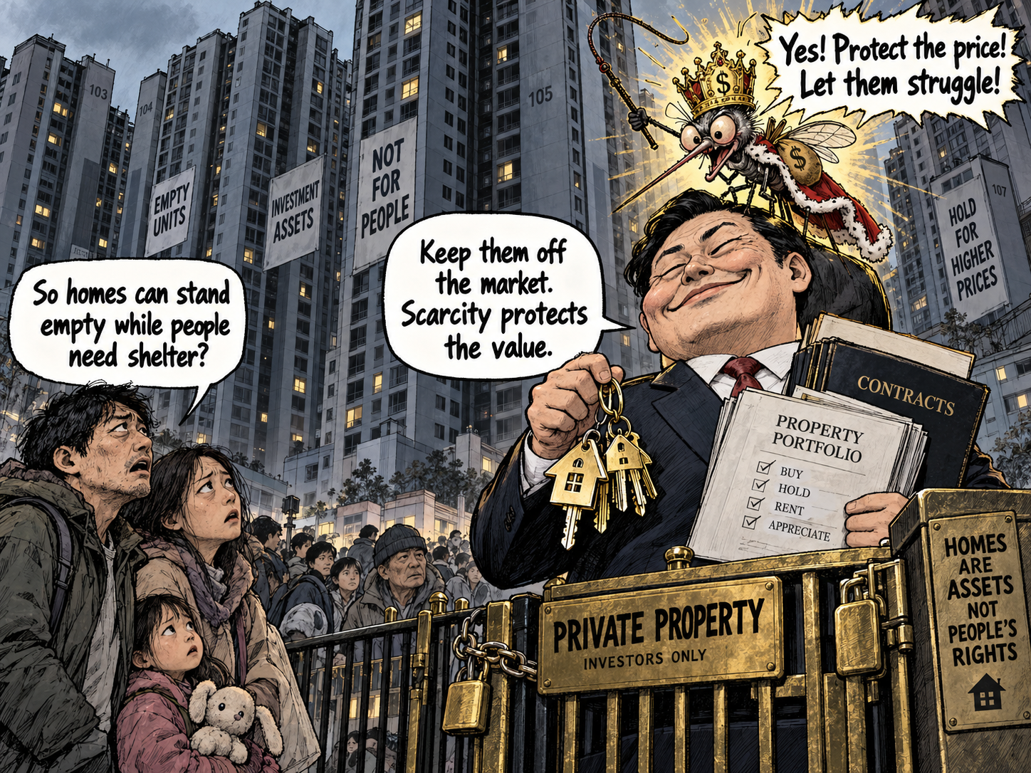 World Ruler Slideshow Image