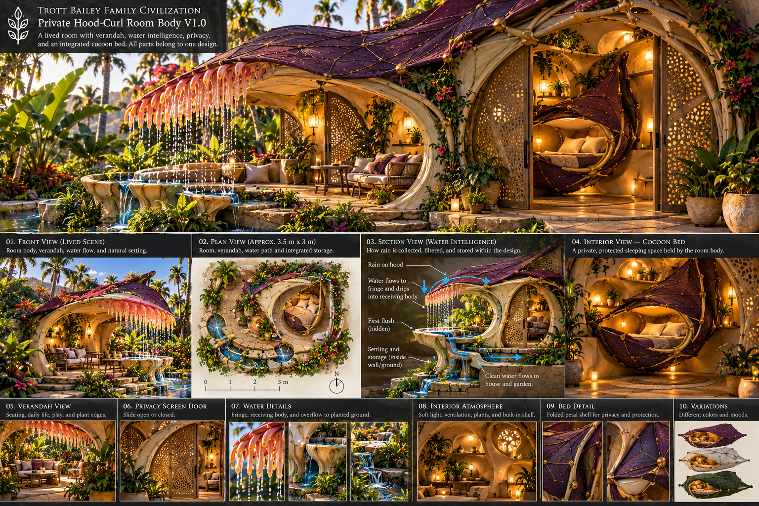 World Ruler Slideshow Image