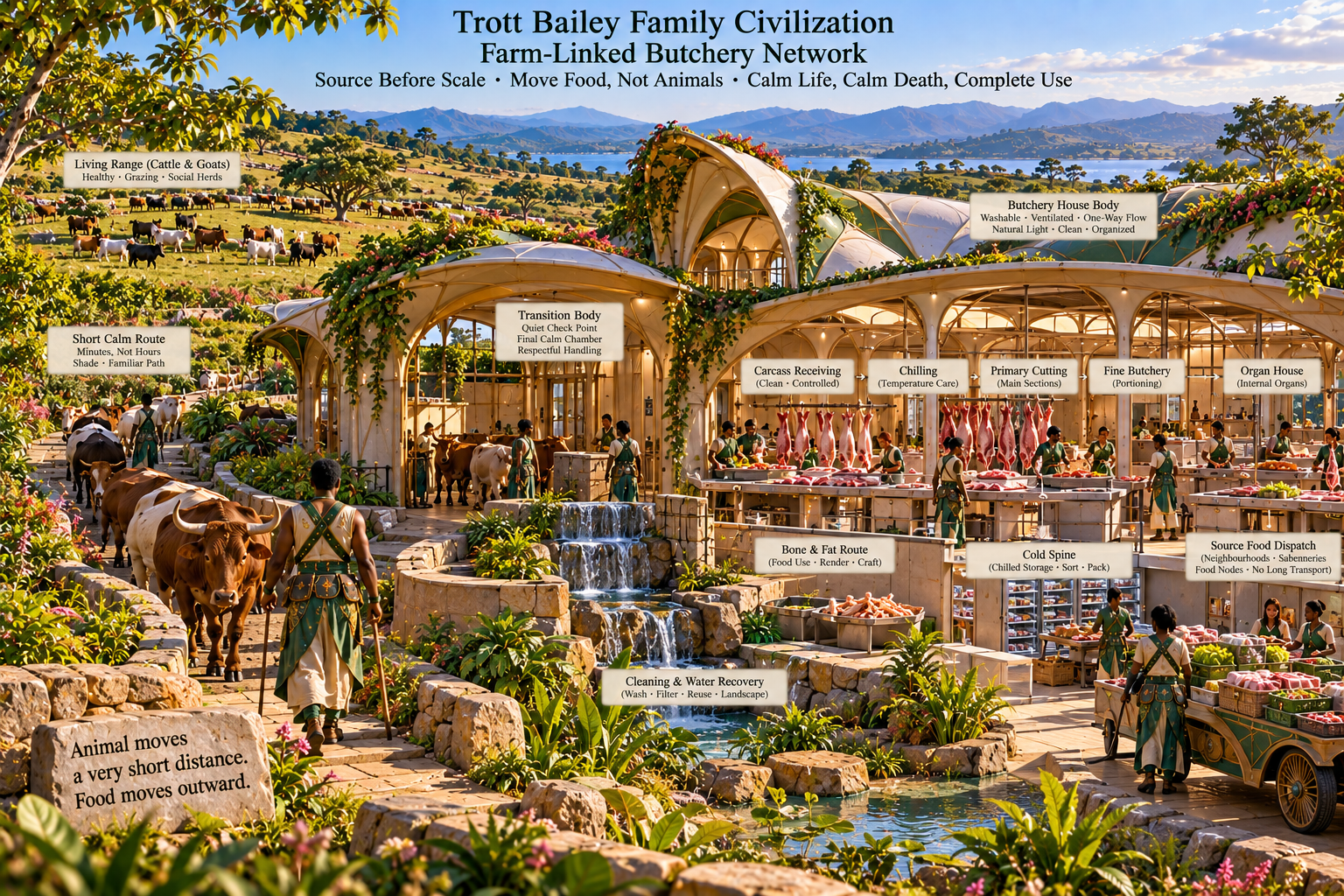 World Ruler Slideshow Image