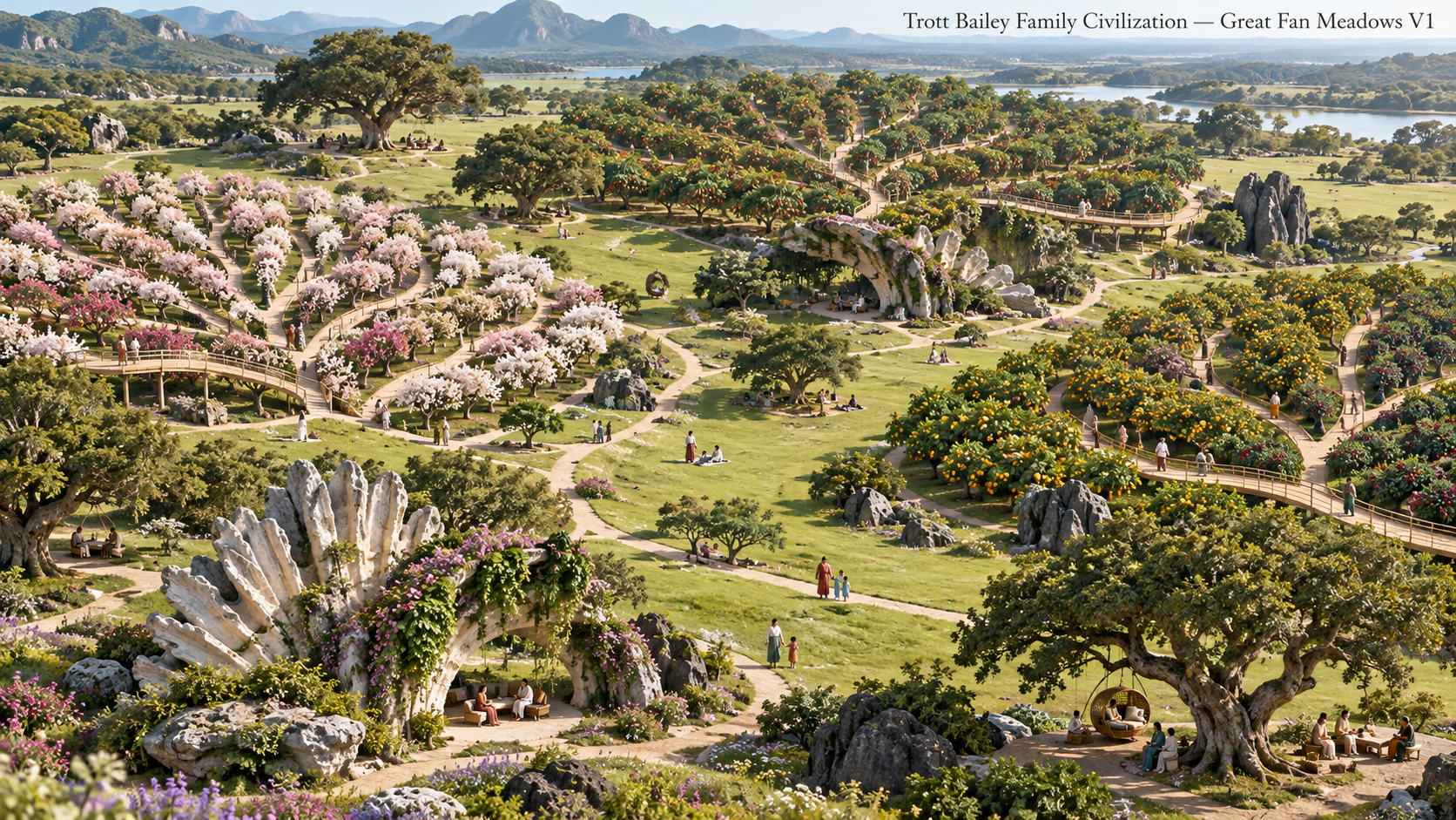 World Ruler Slideshow Image