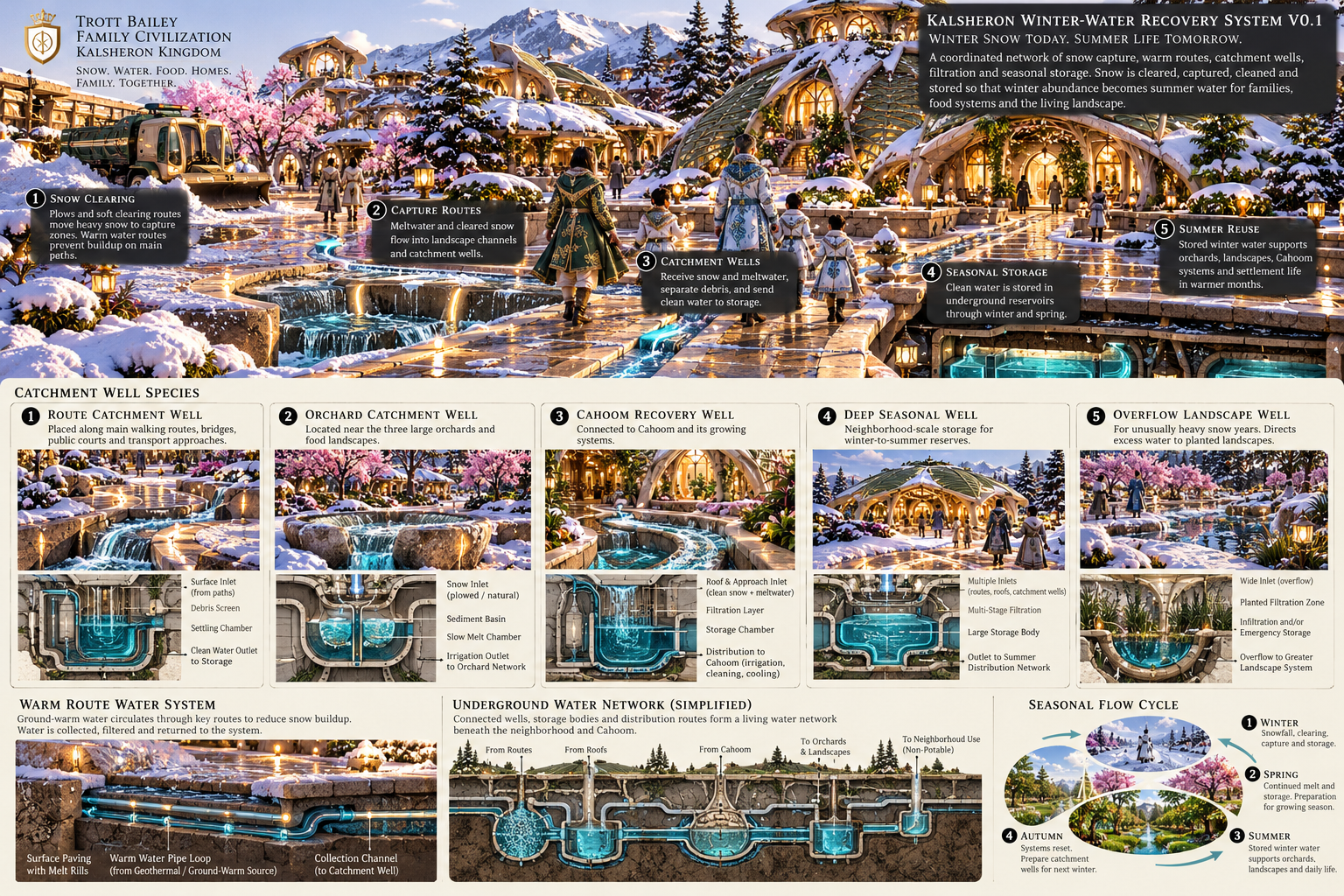 World Ruler Slideshow Image