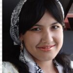 Author Avatar