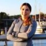 Author Avatar