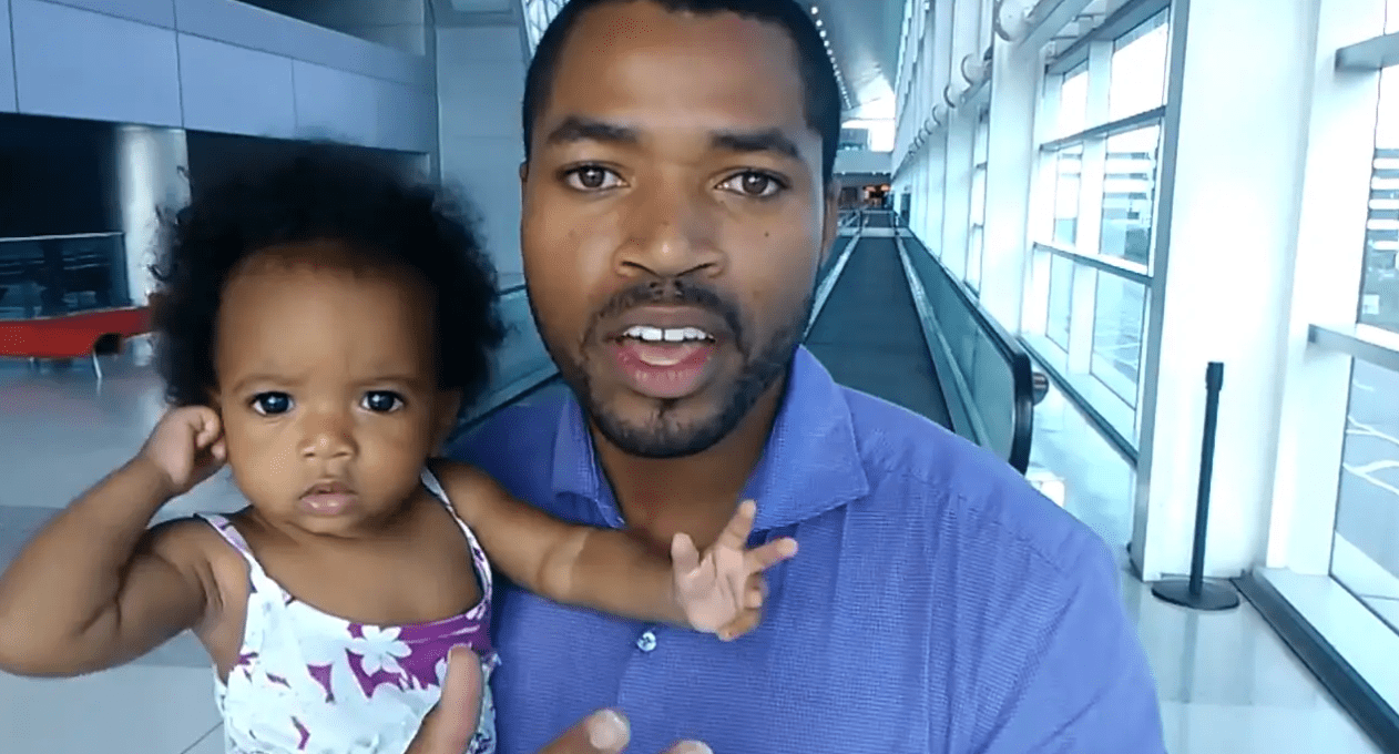 ugly truth why solar is not adopted by governments