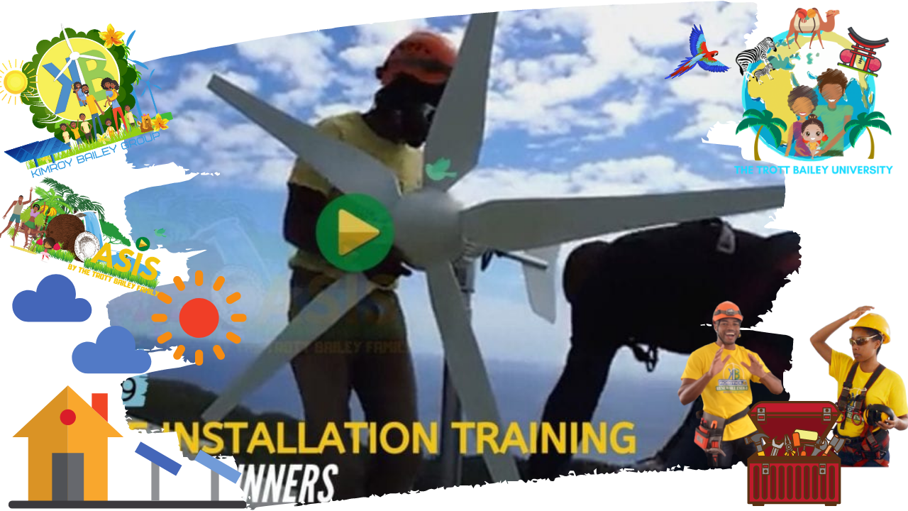 0001-11695195165_20201006_003837_0000