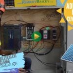 Kimroy Bailey Group admin admin gunes step by step solar turkish
