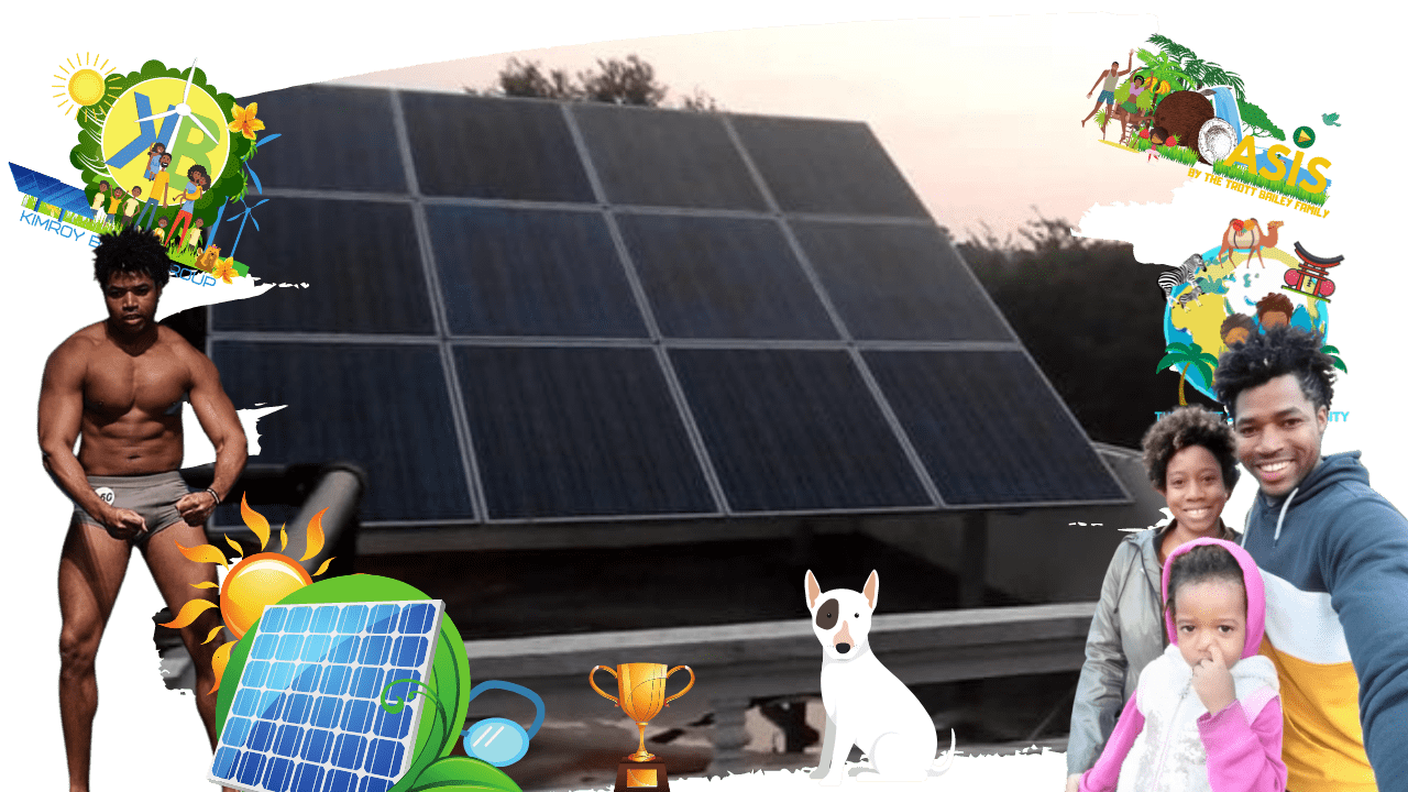 0001-11662124897_20201005_033911_0000