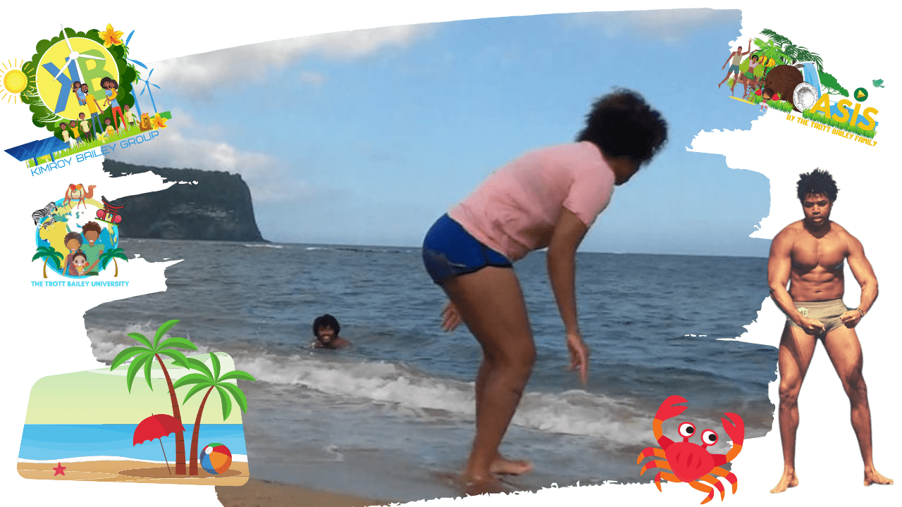 0001-11668043404_20201005_074446_0000