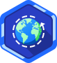 badge-globe-trotter-2