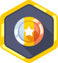 badge-quest-conqueror-2