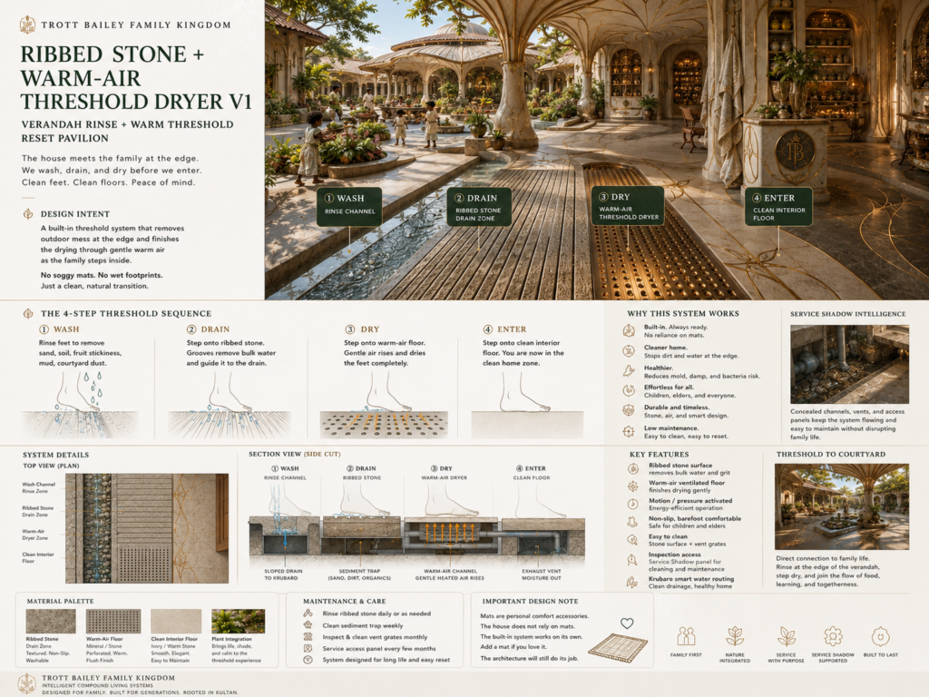 An infographic detailing the