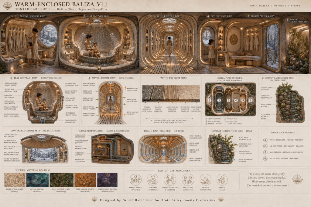 An architectural diagram titled