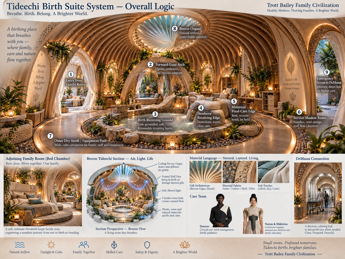 World Ruler Slideshow Image