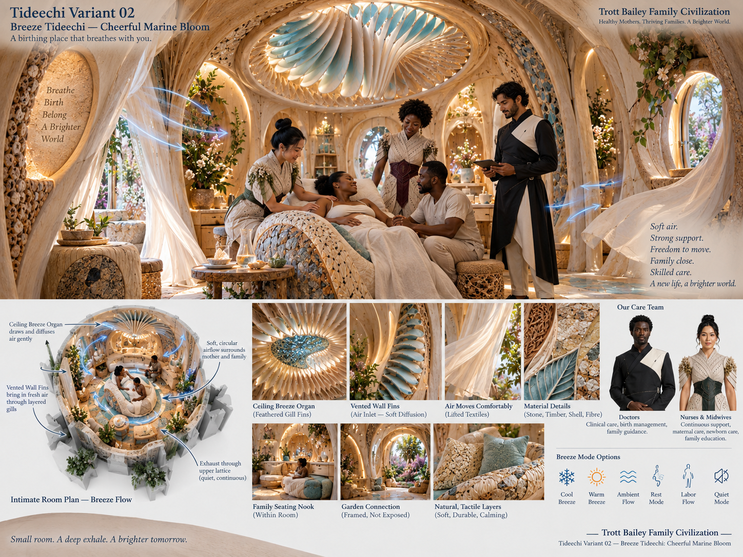 World Ruler Slideshow Image