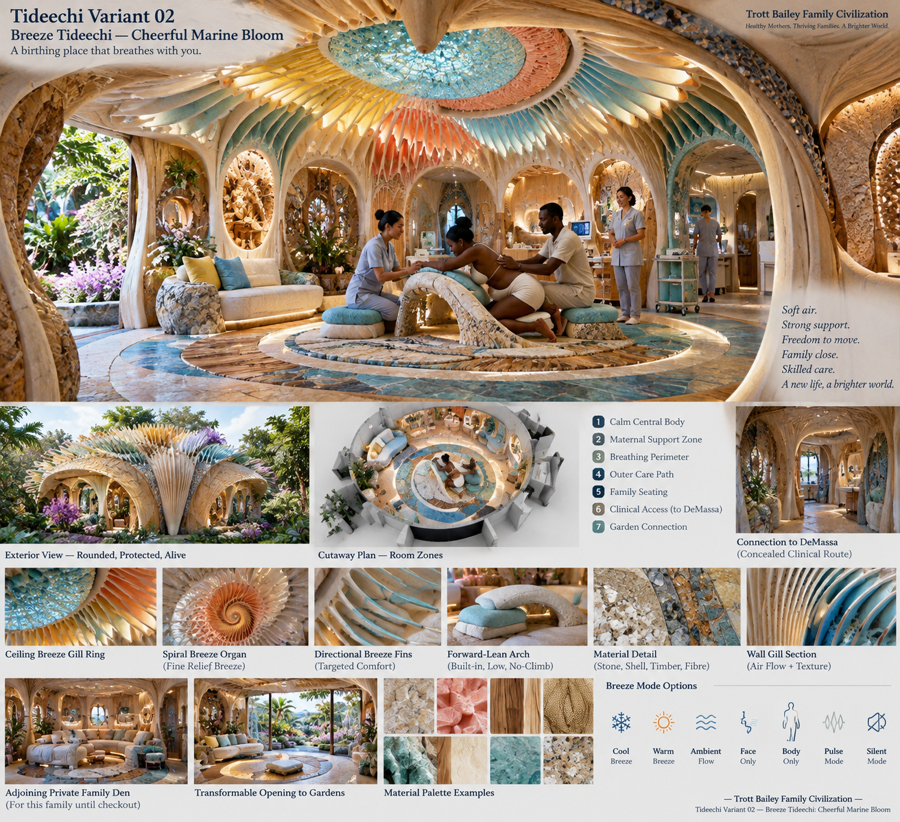 World Ruler Slideshow Image