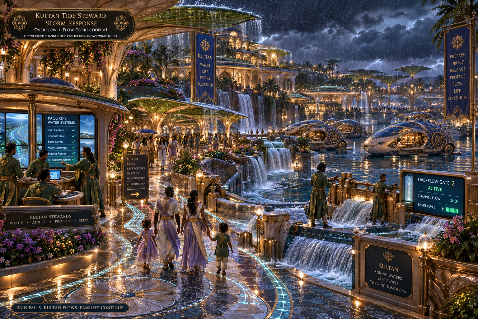 World Ruler Slideshow Image