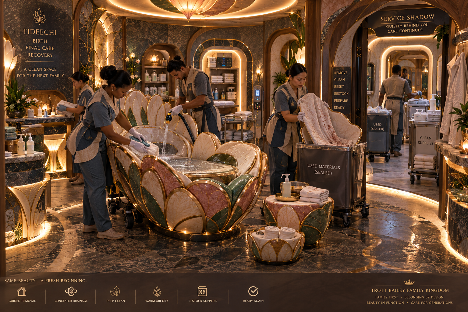 World Ruler Slideshow Image