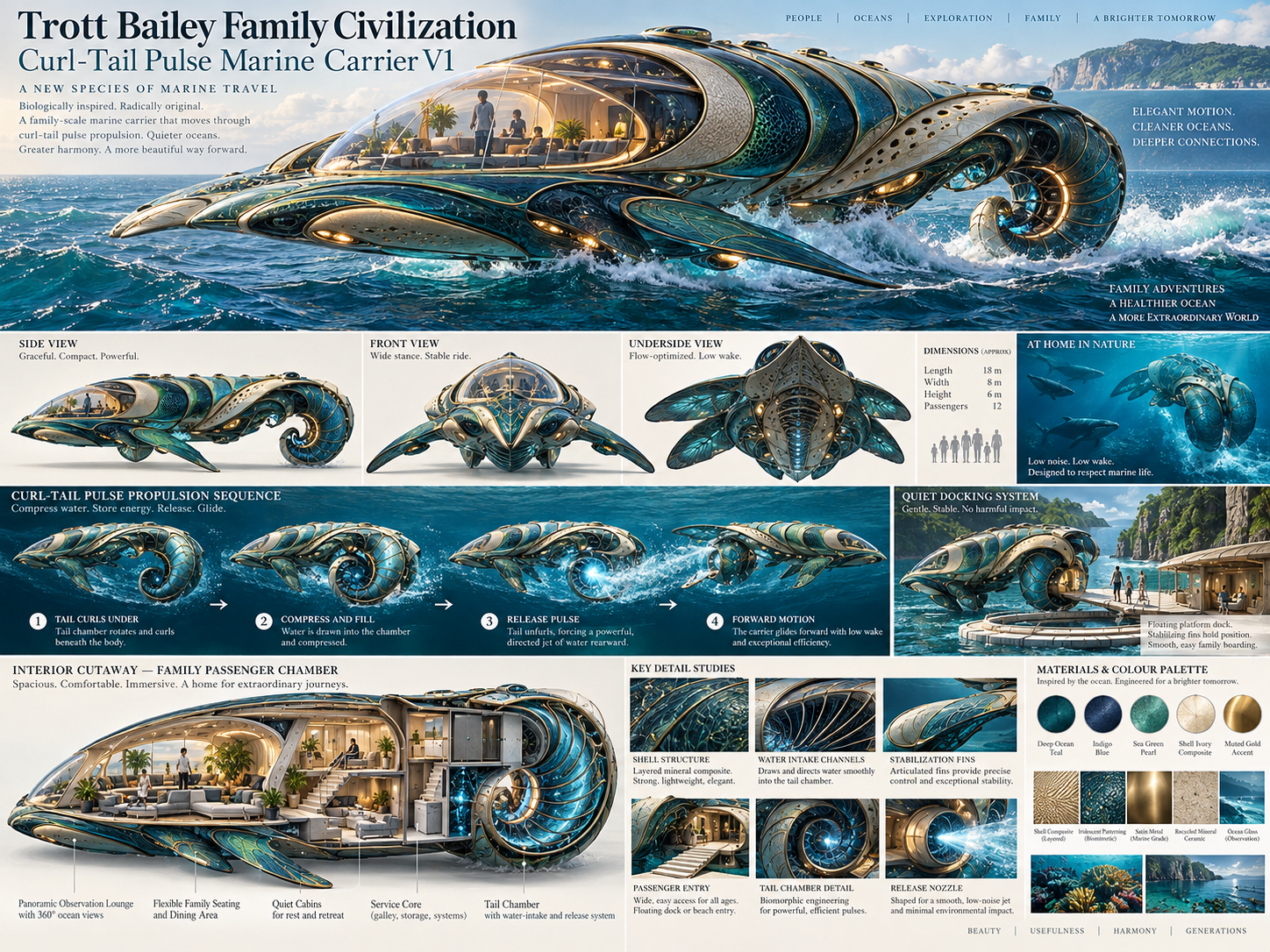 World Ruler Slideshow Image