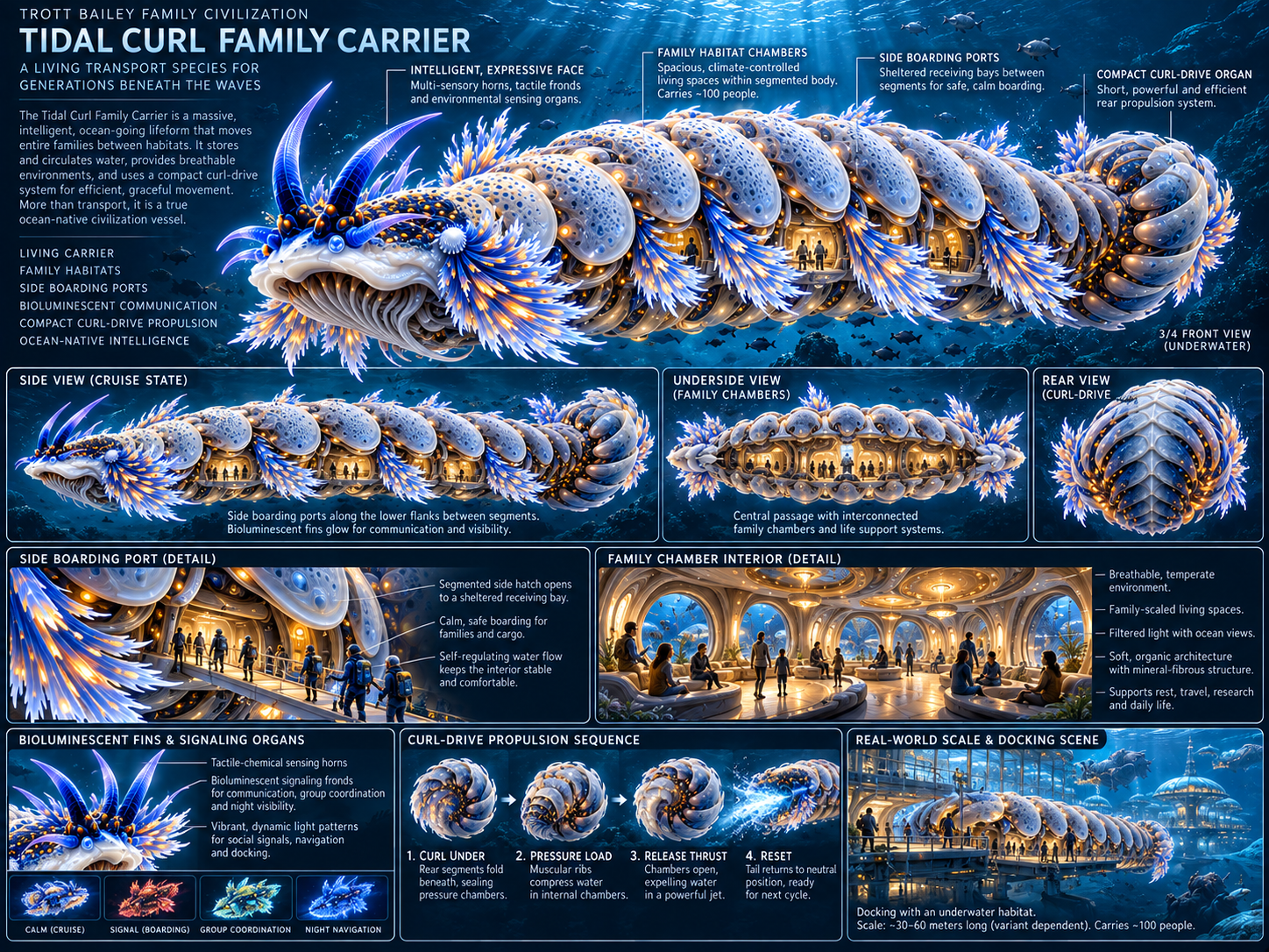 World Ruler Slideshow Image