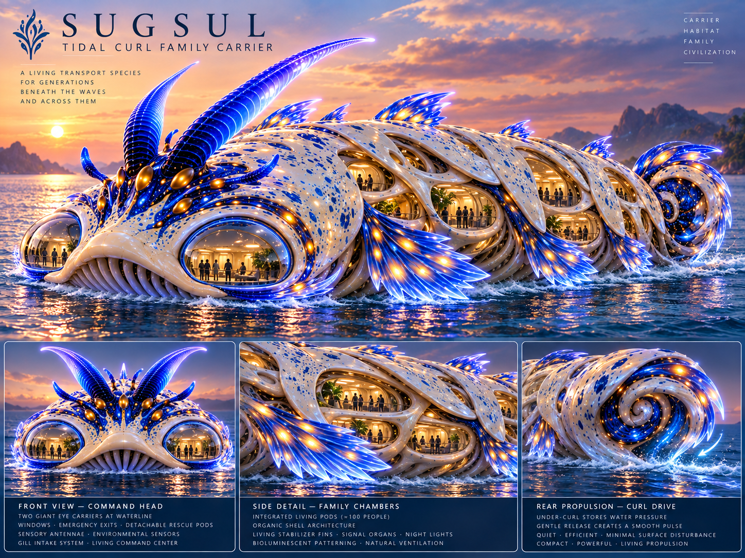 World Ruler Slideshow Image