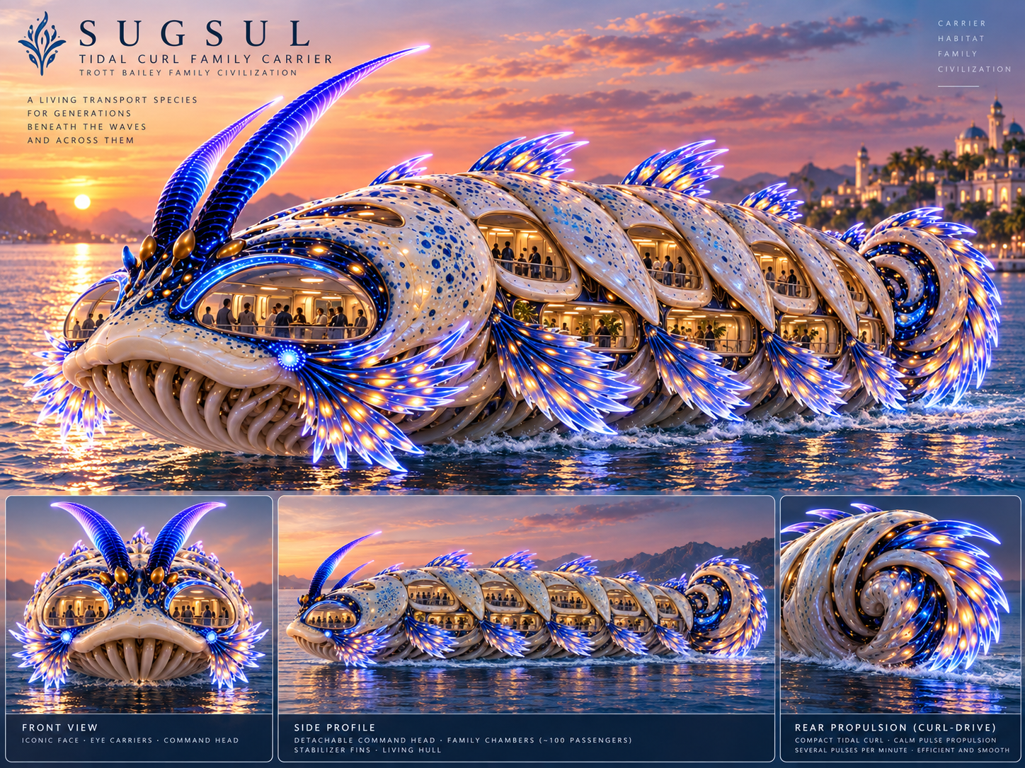 World Ruler Slideshow Image