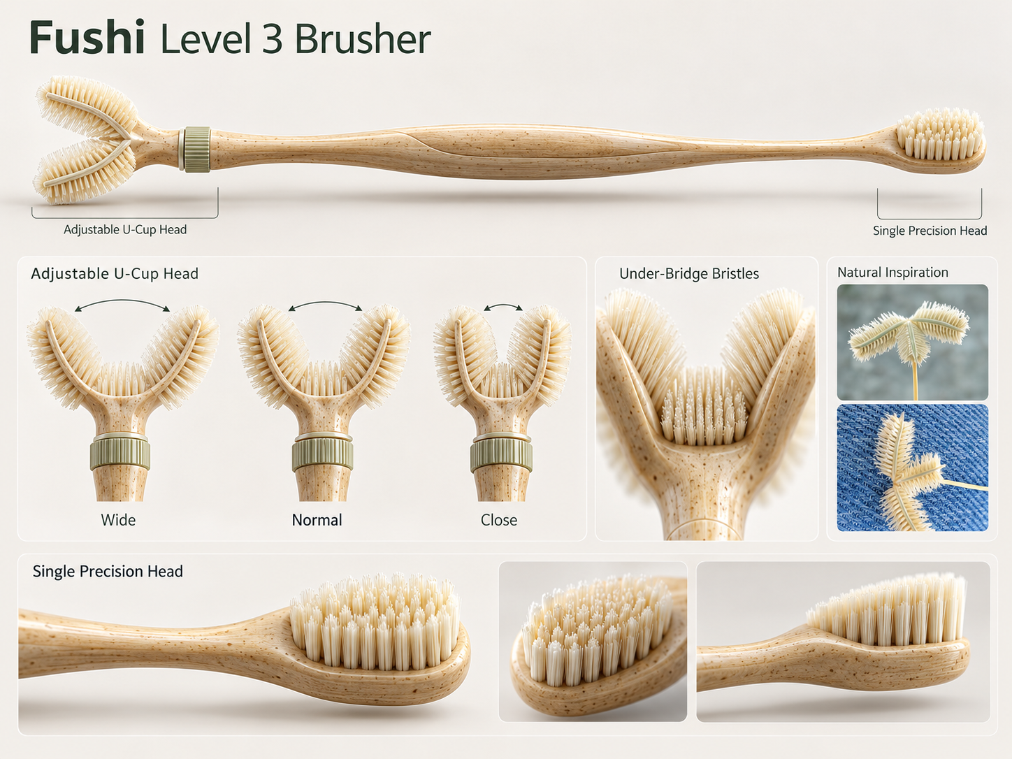 World Ruler Slideshow Image