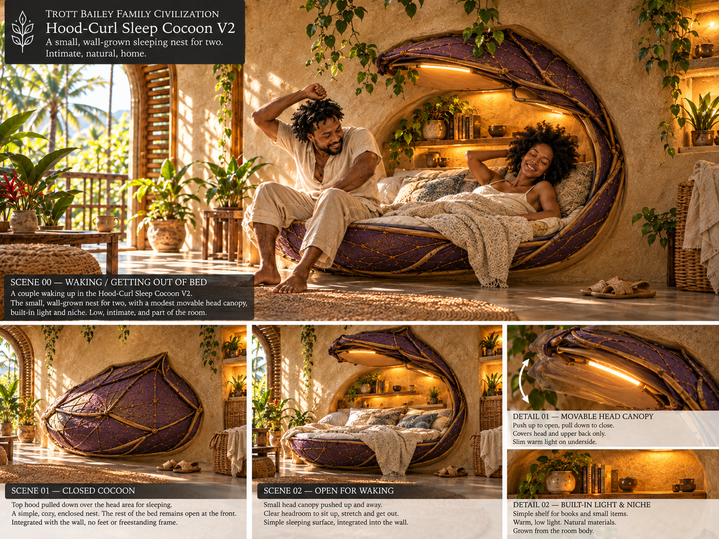 World Ruler Slideshow Image