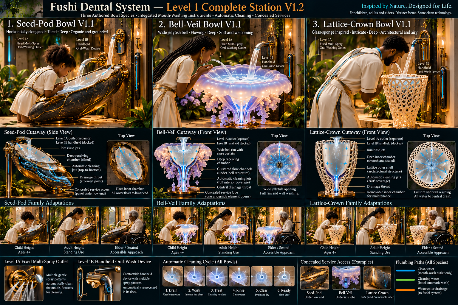 World Ruler Slideshow Image