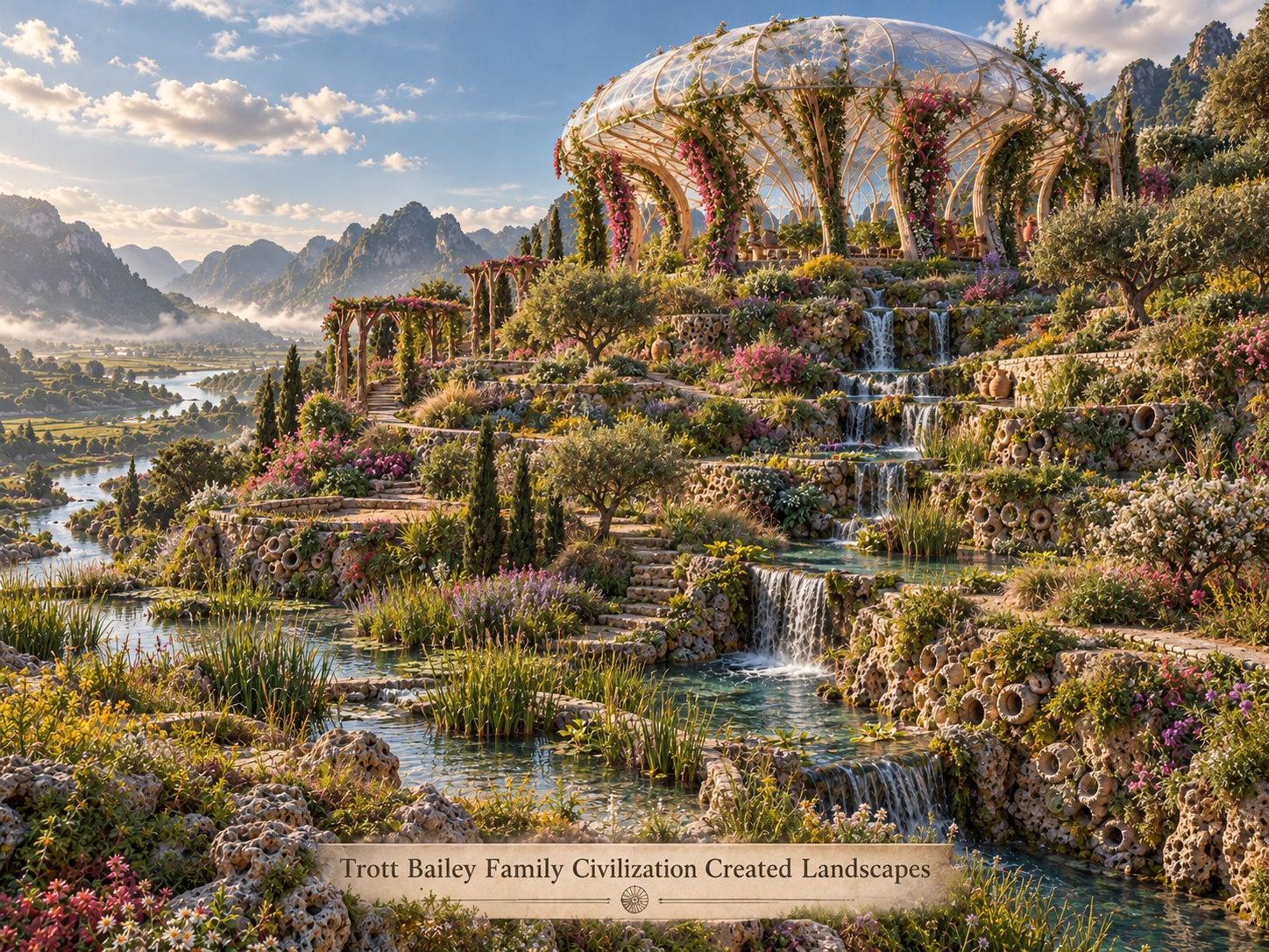 World Ruler Slideshow Image