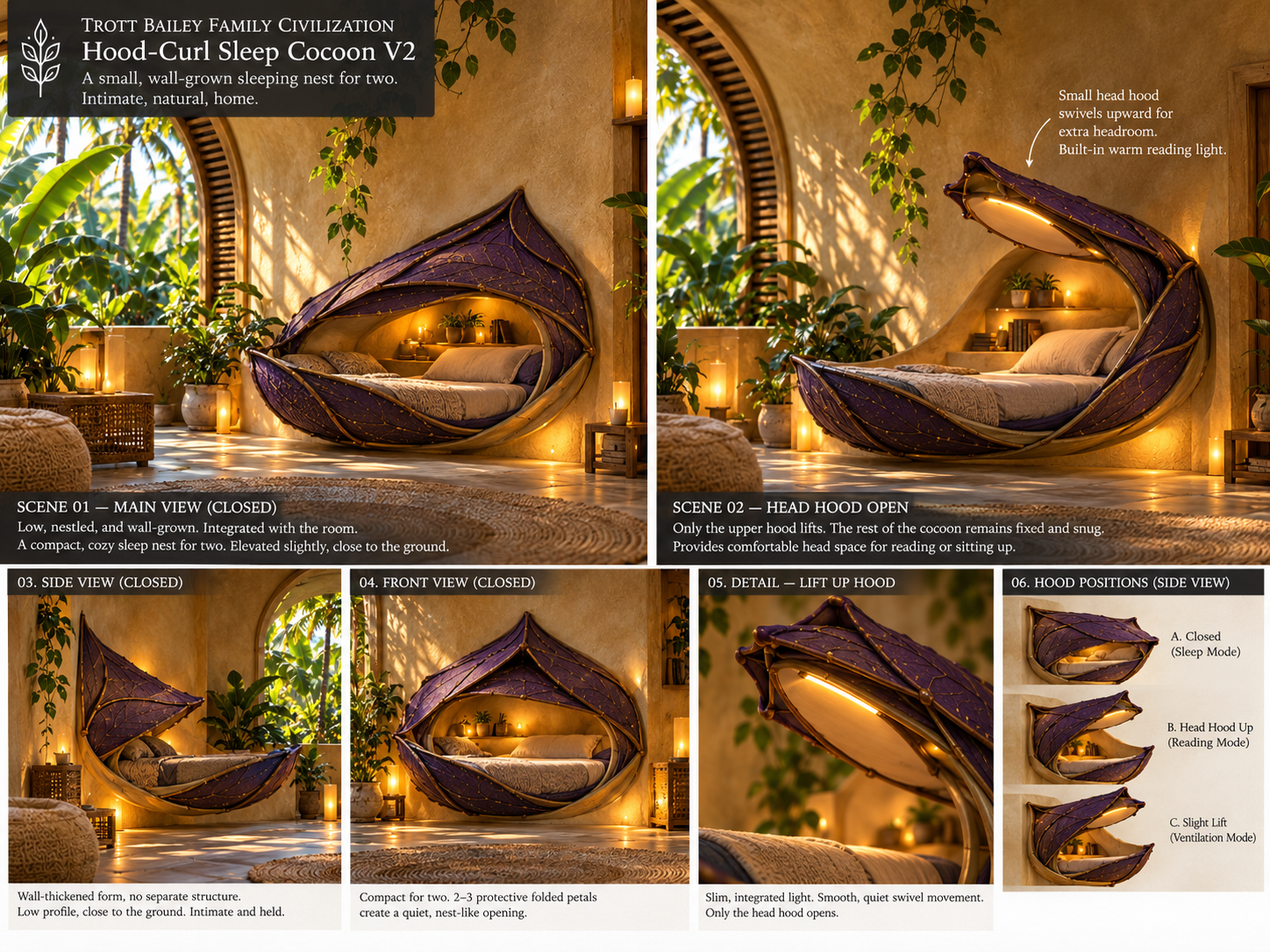 World Ruler Slideshow Image