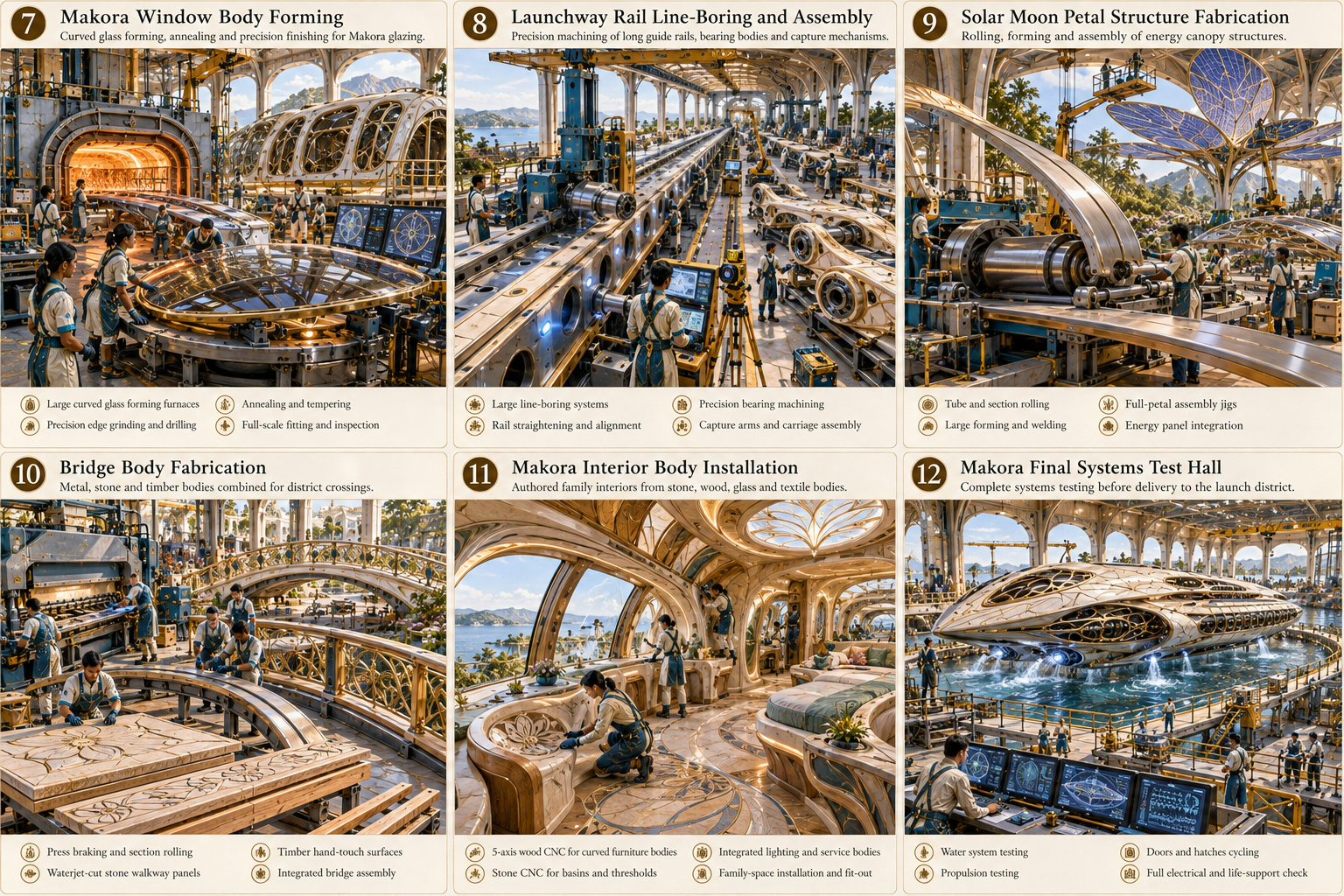 World Ruler Slideshow Image